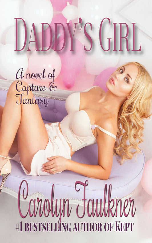 Daddy's Girl