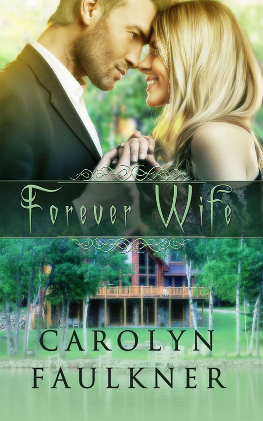 Forever Wife