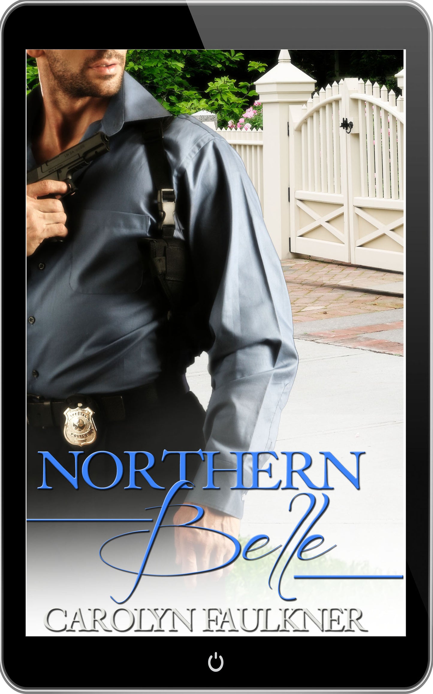 Northern Belle