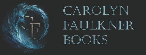 Carolyn Faulkner Books