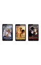 Priceless Love Series
